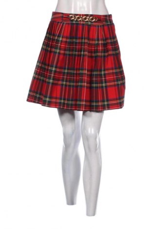 Rock Unbranded, Größe M, Farbe Mehrfarbig, Preis € 10,00