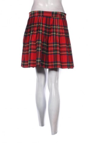 Rock Unbranded, Größe M, Farbe Mehrfarbig, Preis € 10,00