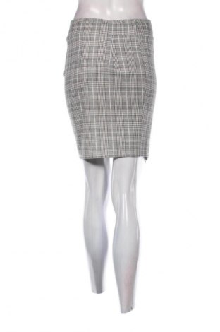 Szoknya Unbranded, Méret M, Szín Sokszínű, Ár 4 132 Ft