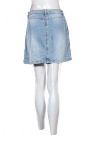 Rock Unbranded, Größe M, Farbe Blau, Preis 15,00 €