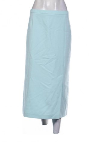 Rock Unbranded, Größe XL, Farbe Blau, Preis 11,70 €