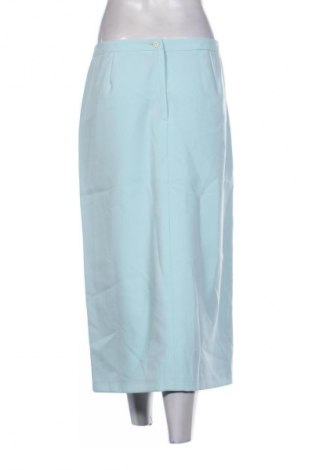 Rock Unbranded, Größe XL, Farbe Blau, Preis 11,70 €