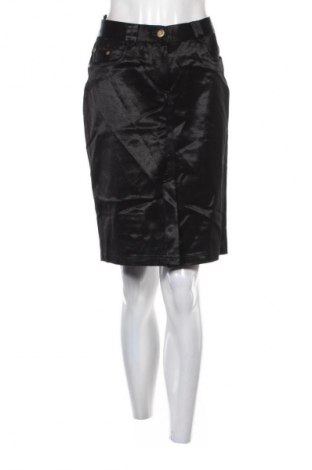 Rock Unbranded, Größe L, Farbe Schwarz, Preis 10,00 €