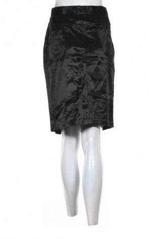 Rock Unbranded, Größe L, Farbe Schwarz, Preis 10,00 €