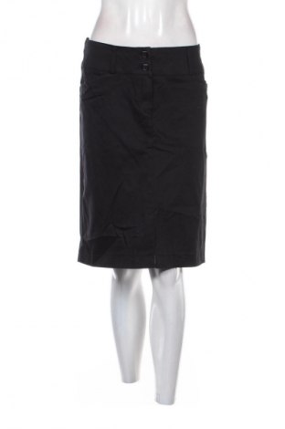 Rock Unbranded, Größe L, Farbe Schwarz, Preis 10,00 €