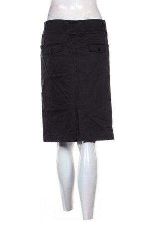 Rock Unbranded, Größe L, Farbe Schwarz, Preis 10,00 €