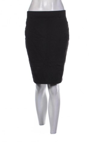 Rock Unbranded, Größe L, Farbe Schwarz, Preis € 9,78