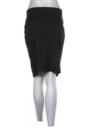 Rock Unbranded, Größe L, Farbe Schwarz, Preis € 9,78