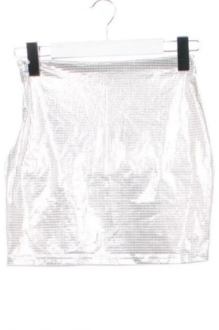 Rock Unbranded, Größe XXS, Farbe Silber, Preis € 10,00