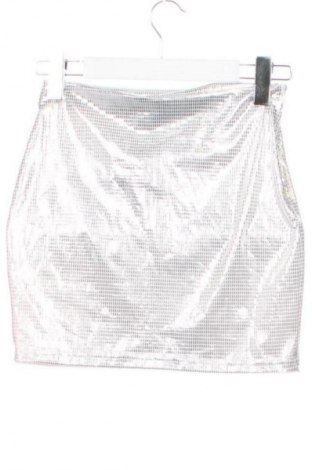 Rock Unbranded, Größe XXS, Farbe Silber, Preis € 10,00