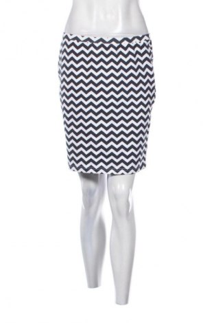 Sukně Unbranded, Velikost L, Barva Vícebarevné, Cena  275,00 Kč