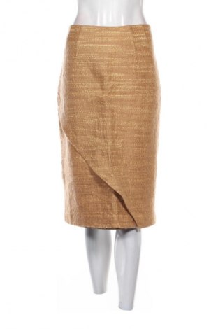 Rock Unbranded, Größe XL, Farbe Mehrfarbig, Preis 11,99 €