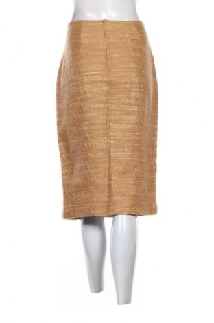 Rock Unbranded, Größe XL, Farbe Mehrfarbig, Preis 11,99 €