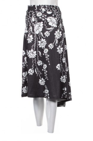 Sukně Unbranded, Velikost 4XL, Barva Vícebarevné, Cena  511,00 Kč