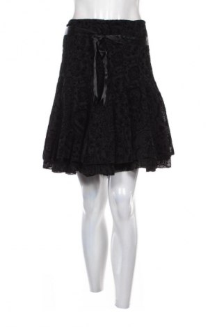 Sukně Unbranded, Velikost XL, Barva Vícebarevné, Cena  283,00 Kč