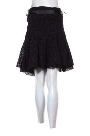 Sukně Unbranded, Velikost XL, Barva Vícebarevné, Cena  283,00 Kč