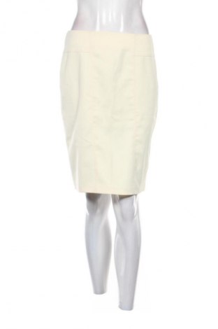 Sukně Unbranded, Velikost M, Barva Krémová, Cena  508,00 Kč