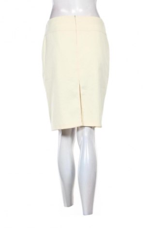 Sukně Unbranded, Velikost M, Barva Krémová, Cena  508,00 Kč