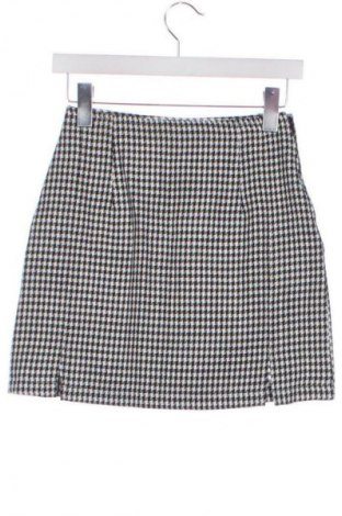 Sukně Unbranded, Velikost XXS, Barva Vícebarevné, Cena  275,00 Kč