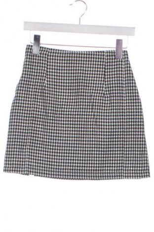 Sukně Unbranded, Velikost XXS, Barva Vícebarevné, Cena  275,00 Kč