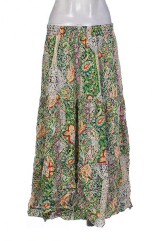 Sukně Unbranded, Velikost M, Barva Vícebarevné, Cena  332,00 Kč