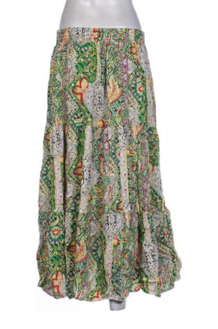 Sukně Unbranded, Velikost M, Barva Vícebarevné, Cena  332,00 Kč