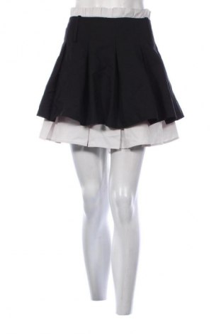 Rock Unbranded, Größe M, Farbe Schwarz, Preis 10,00 €