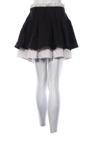 Rock Unbranded, Größe M, Farbe Schwarz, Preis 10,00 €