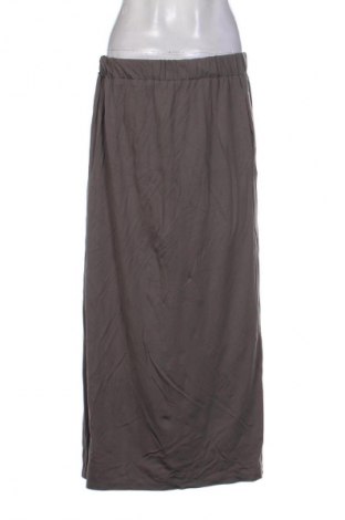 Rock Unbranded, Größe S, Farbe Grau, Preis 11,70 €