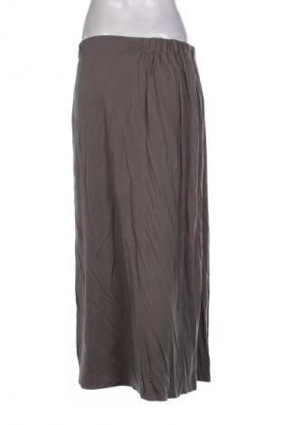 Rock Unbranded, Größe S, Farbe Grau, Preis 11,70 €