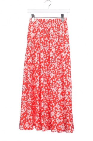 Sukně Unbranded, Velikost XS, Barva Vícebarevné, Cena  332,00 Kč