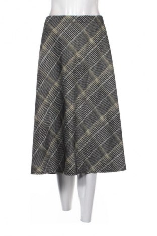 Sukně Unbranded, Velikost XL, Barva Vícebarevné, Cena  340,00 Kč