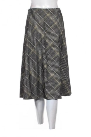 Sukně Unbranded, Velikost XL, Barva Vícebarevné, Cena  340,00 Kč