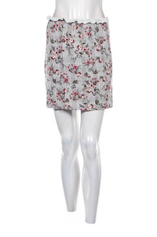 Sukně Unbranded, Velikost M, Barva Vícebarevné, Cena  283,00 Kč