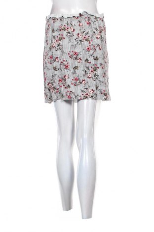 Sukně Unbranded, Velikost M, Barva Vícebarevné, Cena  283,00 Kč