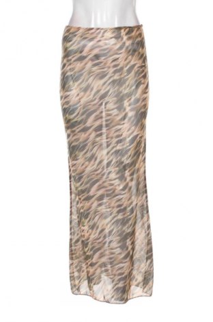 Sukně Unbranded, Velikost S, Barva Vícebarevné, Cena  505,00 Kč