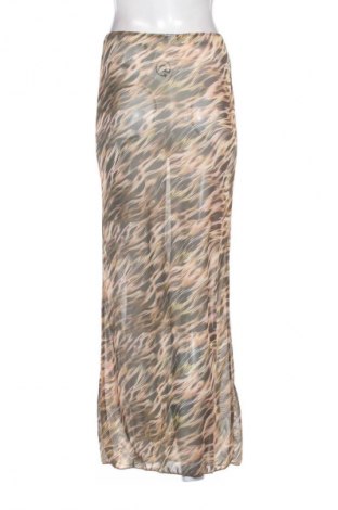 Sukně Unbranded, Velikost S, Barva Vícebarevné, Cena  505,00 Kč
