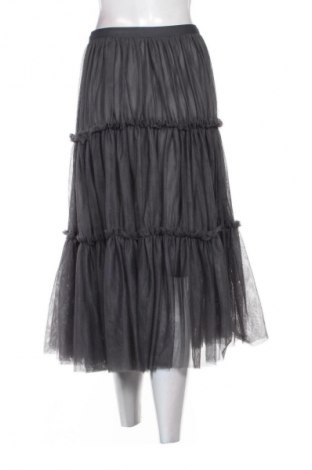 Sukně Unbranded, Velikost M, Barva Šedá, Cena  333,00 Kč