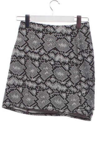 Rock Unbranded, Größe XS, Farbe Mehrfarbig, Preis 10,00 €