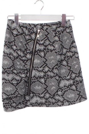 Rock Unbranded, Größe XS, Farbe Mehrfarbig, Preis 10,00 €