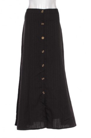 Sukně Unbranded, Velikost L, Barva Černá, Cena  512,00 Kč