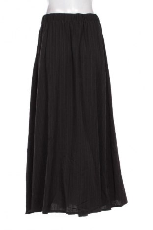 Sukně Unbranded, Velikost L, Barva Černá, Cena  512,00 Kč