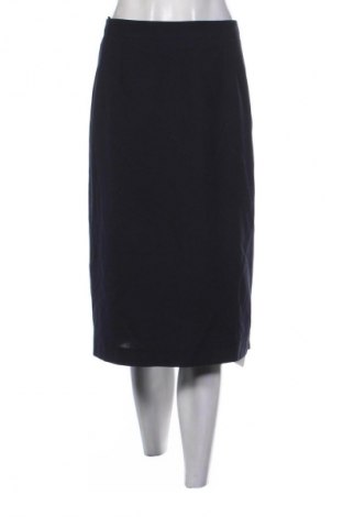 Rock Unbranded, Größe L, Farbe Blau, Preis 12,00 €