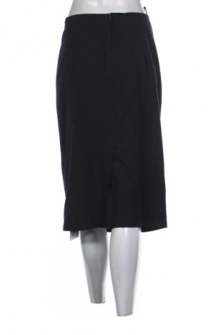 Rock Unbranded, Größe L, Farbe Blau, Preis 12,00 €