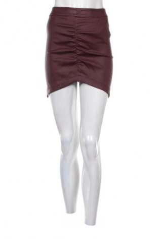 Sukně Unbranded, Velikost S, Barva Hnědá, Cena  283,00 Kč