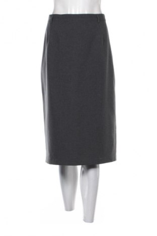 Rock Unbranded, Größe XL, Farbe Grau, Preis € 7,15