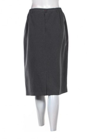 Rock Unbranded, Größe XL, Farbe Grau, Preis € 7,15