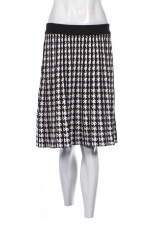 Szoknya Unbranded, Méret M, Szín Sokszínű, Ár 6 583 Ft