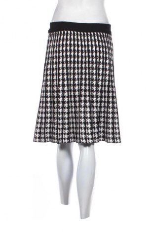 Szoknya Unbranded, Méret M, Szín Sokszínű, Ár 6 583 Ft