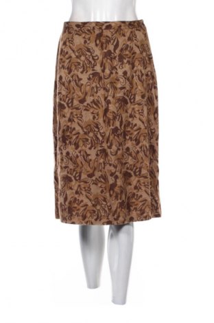 Szoknya Unbranded, Méret S, Szín Sokszínű, Ár 4 959 Ft